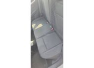 Škoda Karoq TDI Narodo Gry 117 h