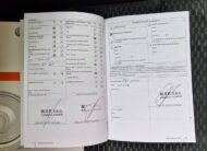 Volkswagen Golf Plus 1.6 TDI s ervisiran