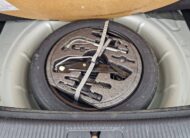 Volkswagen Golf Plus 1.6 TDI s ervisiran