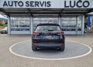 Škoda Karoq 2.0 TDI