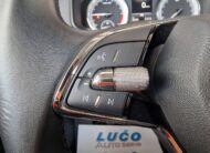 Škoda Karoq 2.0 TDI