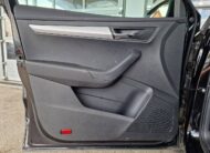 Škoda Karoq 2.0 TDI