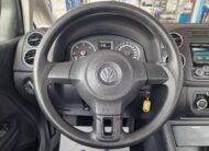 Volkswagen Golf Plus 1.6 TDI s ervisiran