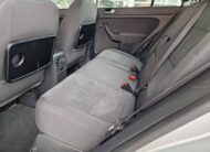 Volkswagen Golf Plus 1.6 TDI s ervisiran