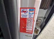 Volkswagen Golf Plus 1.6 TDI s ervisiran