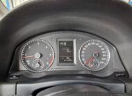 Volkswagen Golf Plus 1.6 TDI s ervisiran