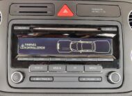 Volkswagen Golf Plus 1.6 TDI s ervisiran