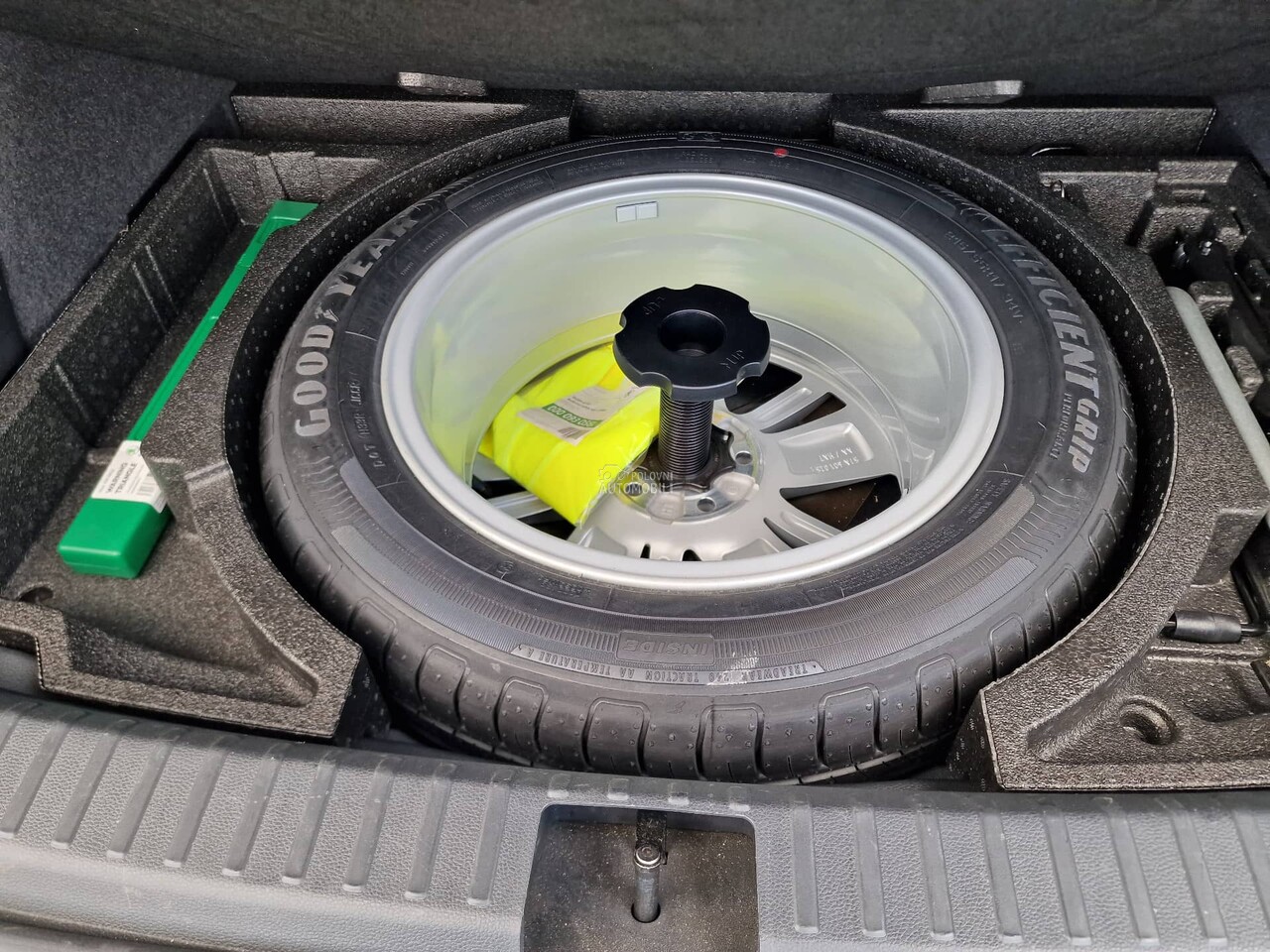 Škoda Karoq 2.0 TDI