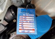 Volkswagen Golf Plus 1.6 TDI s ervisiran