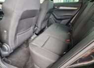 Škoda Karoq 2.0 TDI