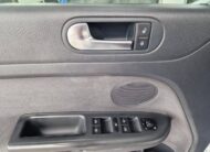 Volkswagen Golf Plus 1.6 TDI s ervisiran