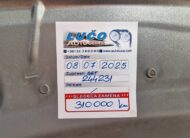 Volkswagen Golf Plus 1.6 TDI s ervisiran