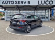 Škoda Karoq 2.0 TDI