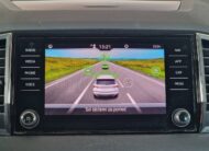 Škoda Karoq 2.0 TDI