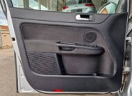 Volkswagen Golf Plus 1.6 TDI s ervisiran