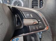 Škoda Karoq 2.0 TDI