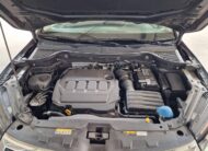 Škoda Karoq 2.0 TDI