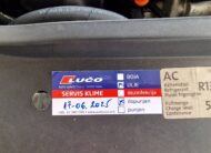 Volkswagen Golf Plus 1.6 TDI s ervisiran