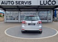 Volkswagen Golf Plus 1.6 TDI s ervisiran