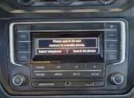 Volkswagen Caddy 2.0 TDI N1