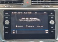 Volkswagen Tiguan 2.0 TDI LIFE