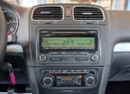 Volkswagen Golf 6 1.6 TDI HIGHLINE