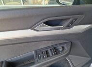 Volkswagen Golf 8 1.5 TGI
