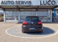 Volkswagen Golf 5 2.0 TDI GT