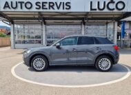 Audi Q2 1.6 TDI