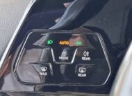 Volkswagen Golf 8 1.5 TGI
