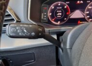 Seat Tarraco 2.0 TDI DSG STYLE 4M