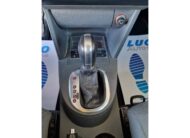 Volkswagen Touran 1.4 TSI DSG metan