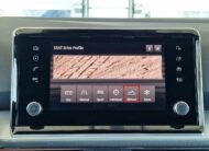 Seat Tarraco 2.0 TDI DSG STYLE 4M