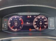Seat Tarraco 2.0 TDI DSG STYLE 4M