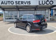 Seat Altea XL 1.6 TDI