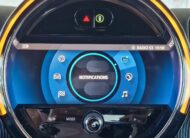 MINI Countryman 2.0 COOPER S   J C W