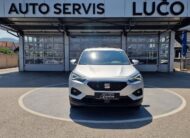 Seat Tarraco 2.0 TDI DSG STYLE 4M