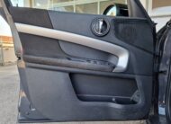 MINI Countryman 2.0 COOPER S   J C W