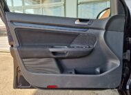 Volkswagen Golf 5 2.0 TDI GT