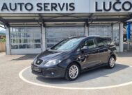 Seat Altea XL 1.6 TDI