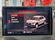 Audi Q2 1.6 TDI