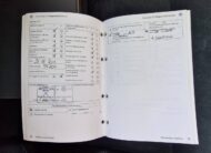 Volkswagen Golf 6 1.6 TDI HIGHLINE