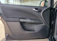 Seat Altea XL 1.6 TDI