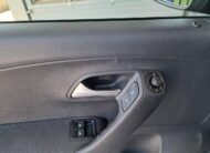 Volkswagen Polo 1.4 TDI