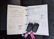 Volkswagen Golf 6 1.6 TDI HIGHLINE