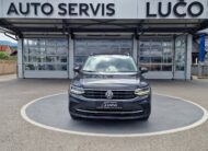 Volkswagen Tiguan 2.0 TDI LIFE