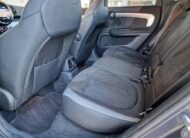 MINI Countryman 2.0 COOPER S   J C W