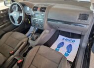 Volkswagen Golf 5 2.0 TDI GT