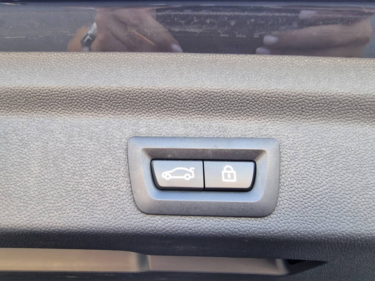 MINI Countryman 2.0 COOPER S   J C W