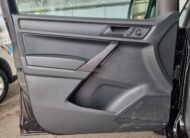 Volkswagen Caddy 2.0 TDI MAXI